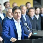 Kicillof