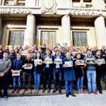 Ministerio de Economía