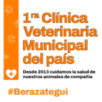 VETERINARIA-MUNICIPAL-500×500