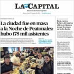 ar_capital_rosario.750
