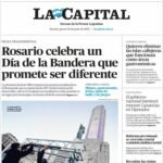 ar_capital_rosario.750
