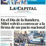 ar_capital_rosario.750