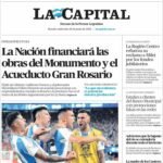 ar_capital_rosario.750