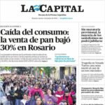 ar_capital_rosario.750