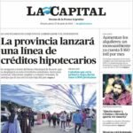 ar_capital_rosario.750
