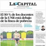 ar_capital_rosario.750
