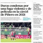 ar_capital_rosario.750