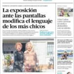 ar_capital_rosario.750