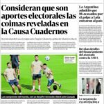 ar_clarin.750