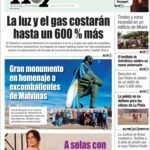 ar_hoy.750