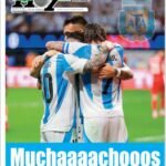ar_hoy.750