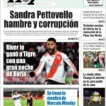ar_hoy.750