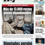 ar_hoy.750