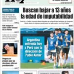 ar_hoy.750
