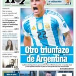 ar_hoy.750