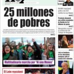 ar_hoy.750