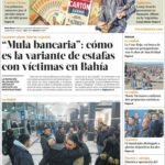 ar_nueva_provincia.750