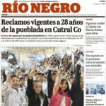 ar_rio_negro.750