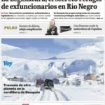 ar_rio_negro.750