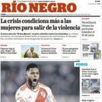 ar_rio_negro.750
