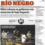 ar_rio_negro.750
