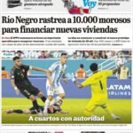 ar_rio_negro.750