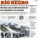 ar_rio_negro.750