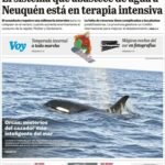 ar_rio_negro.750