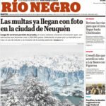 ar_rio_negro.750