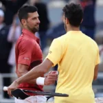 cerundolo-y-djokovic-roland-garros-2024_1440x810_wmk
