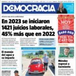 democracia.750