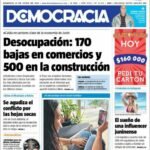 democracia.750