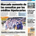 democracia.750