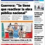 democracia.750