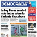 democracia.750