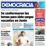 democracia.750