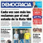 democracia.750