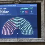 diputados-bases-votacionjpg