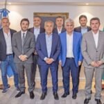gobernadores-juntos-por-el-cambio-g20240404-1779656