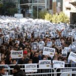 69121_web-anivebsabio-atentado-amia-sole-quiboga_BIG