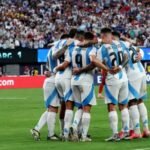 Argentina