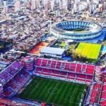 Avellaneda-Capital-1140×800
