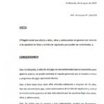CamScanner 03-07-2024 09.03_page-0001