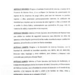CamScanner 03-07-2024 09.03_page-0004