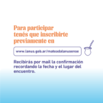 MateadaLanusense_gerli2
