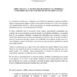 _Pronunciamiento RASE – 23-07-24_page-0001