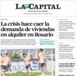 ar_capital_rosario.750
