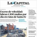 ar_capital_rosario.750