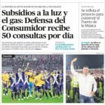 ar_capital_rosario.750