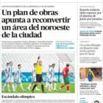 ar_capital_rosario.750